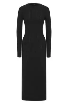 Платье Pietro Brunelli