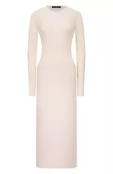 Платье Pietro Brunelli