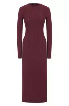 Платье Pietro Brunelli