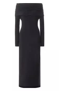 Платье Pietro Brunelli