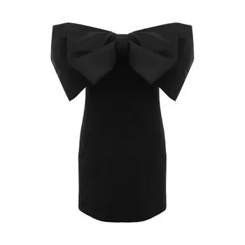 Платье Pinko