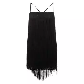 Платье Pinko