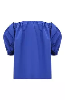 Платье Pinko