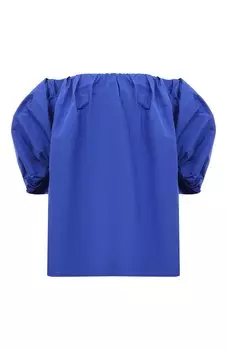 Платье Pinko