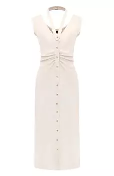 Платье Pinko