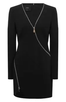 Платье Pinko