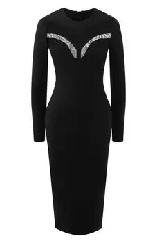 Платье Pinko