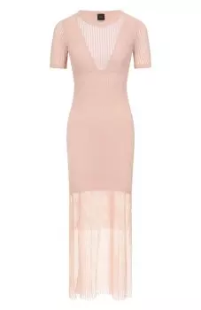 Платье Pinko