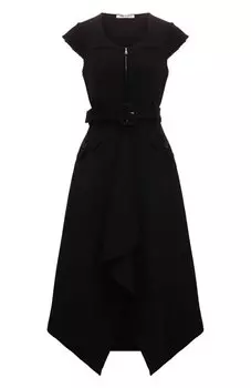 Платье Ports 1961