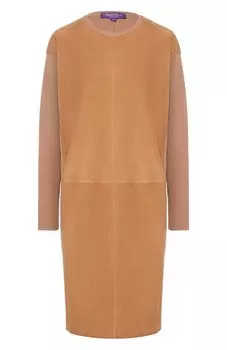 Платье Ralph Lauren