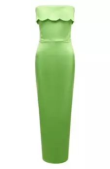 Платье Rasario