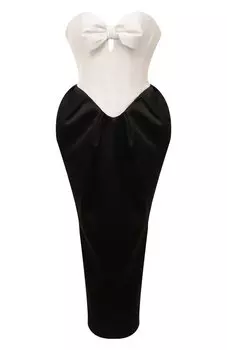 Платье Rasario