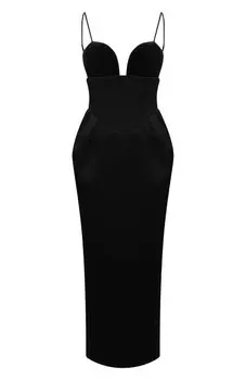 Платье Rasario