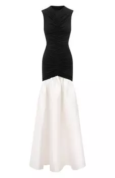 Платье Rasario