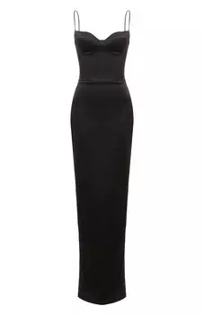 Платье Rasario