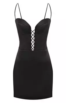 Платье Rasario