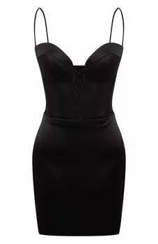 Платье Rasario