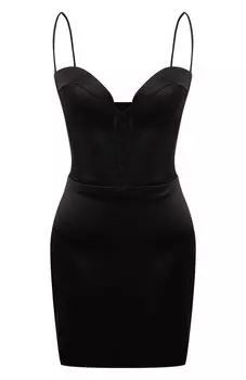 Платье Rasario