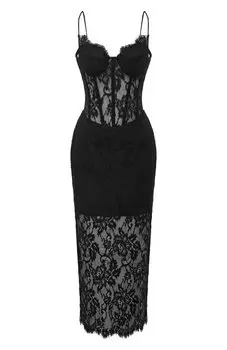 Платье Rasario