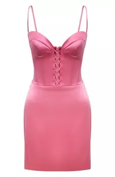 Платье Rasario