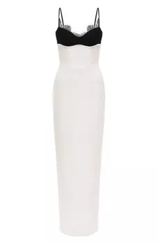 Платье Rasario