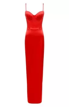 Платье Rasario