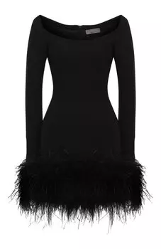 Платье Rasario