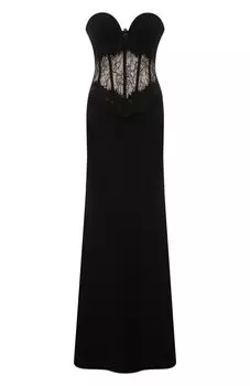 Платье Rasario