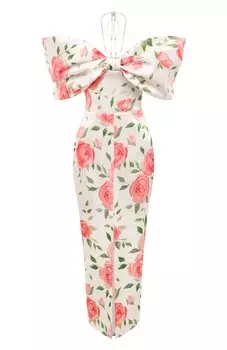 Платье Rasario