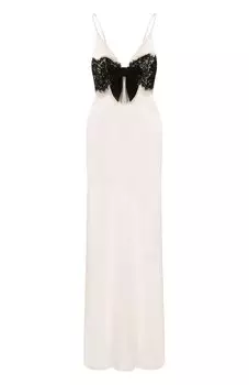 Платье Rasario