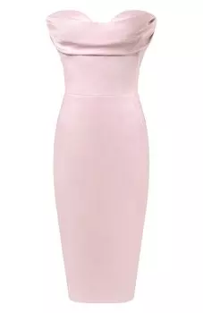 Платье Rasario