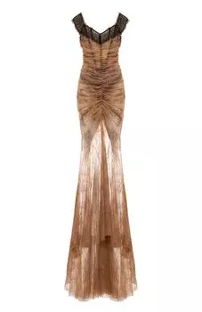 Платье Rasario