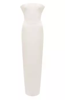 Платье Rasario