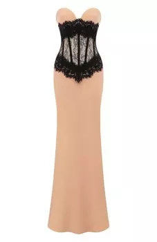 Платье Rasario