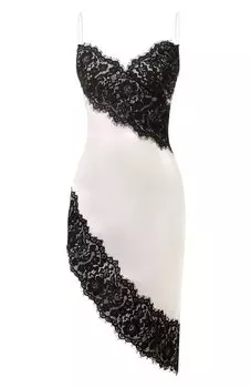 Платье Rasario