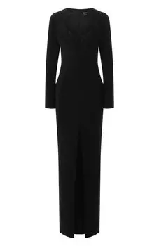 Платье Rasario