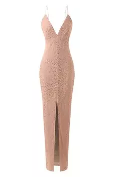 Платье Rasario