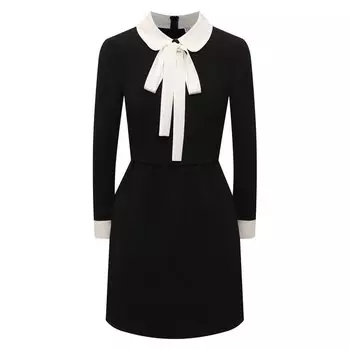 Платье REDVALENTINO