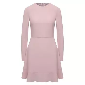 Платье REDVALENTINO