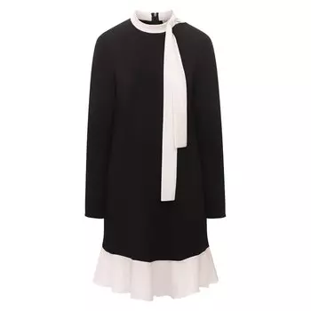 Платье REDVALENTINO