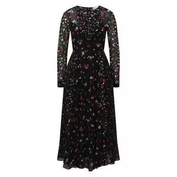 Платье REDVALENTINO