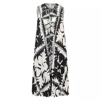 Платье REDVALENTINO