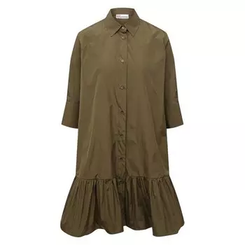 Платье REDVALENTINO