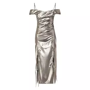 Платье Rejina Pyo