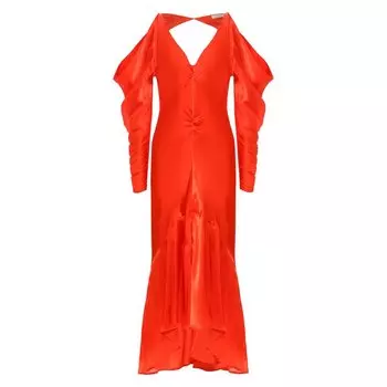 Платье Rejina Pyo