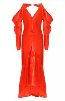 Платье Rejina Pyo