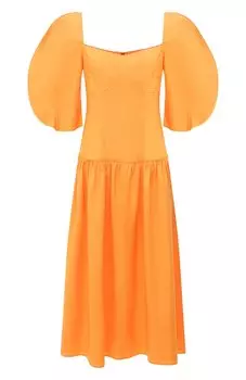 Платье Rejina Pyo