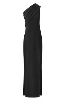 Платье Rick Owens