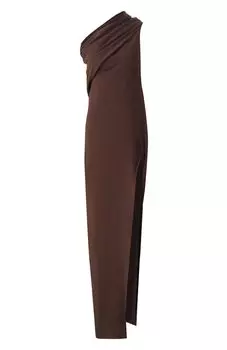 Платье Rick Owens