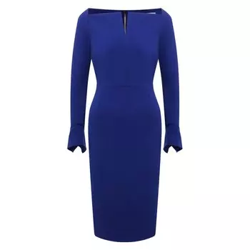 Платье Roland Mouret